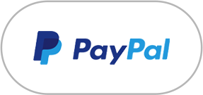 Icono de pago